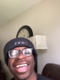 Poster for Roast video from Zero