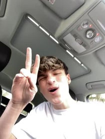 Poster for Other video from Jackson Felt