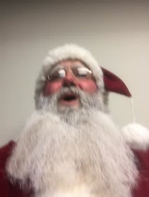 Poster for Other video from Mr. Claus