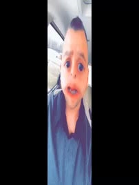 Poster for Other video from Officer Smith