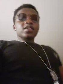 Poster for Other video from Trezzo Mahoro