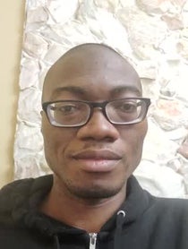 Poster for Other video from Roy Bellamy