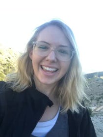 Poster for Other video from Nicole Nelson