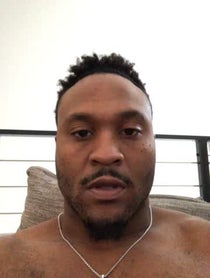 Poster for Other video from Jarius Wright