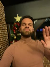 Poster for Other video from KEEN’V