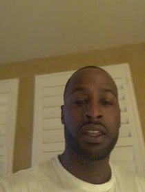 Poster for Other video from Jackie Long