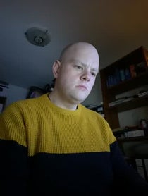 Poster for Other video from Adcro
