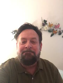 Poster for Other video from Brad Kesten