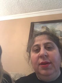 Poster for Other video from Marine and Vahan