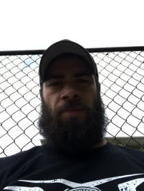 Poster for Other video from Flip Gordon