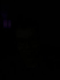 Poster for Other video from SeeDeng