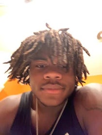 Poster for Other video from Deejay Dallas