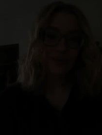 Poster for Other video from Karuna Satori ASMR