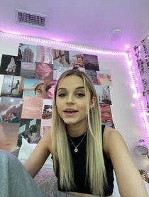 Poster for Other video from Kay Cook