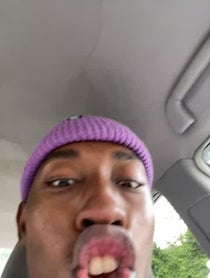Poster for Other video from Strawhat Dan