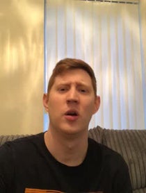 Poster for Other video from Chesnoid Gaming