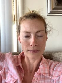 Poster for Other video from Alyssa Sutherland