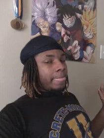 Poster for Other video from TheChicagloKid