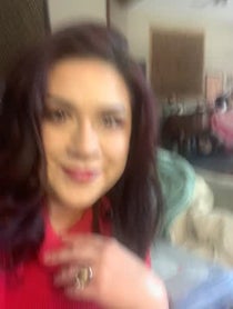 Poster for Other video from Leah Clark