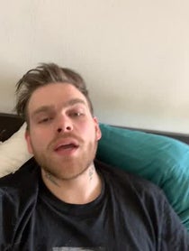 Poster for Other video from Elijah Daniel