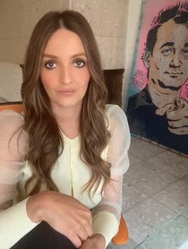 Poster for Other video from Heidi Cortez