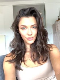 Poster for Other video from Anna-Christina Schwartz