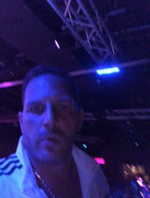 Poster for Other video from DJ Vinny Dice Ruggiero
