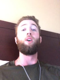 Poster for Other video from Chris Viall