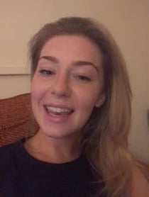 Poster for Other video from Creative Calm ASMR