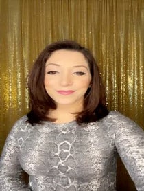 Poster for Other video from Christina Bianco