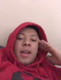 Poster for Other video from Imari Stuart
