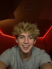 Poster for Other video from Jacob Day