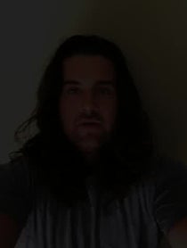 Poster for Other video from Joey Hunt