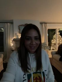 Poster for Other video from Nina Gray