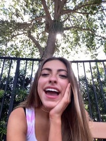 Poster for Other video from Valeria Arguelles