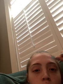 Poster for Other video from Victoria