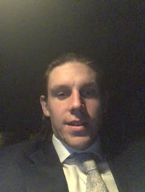 Poster for Other video from Erik Haula