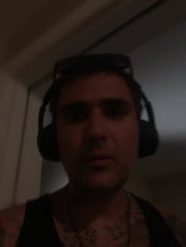 Poster for Roast video from Ryan Leone