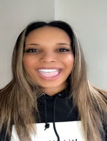 Poster for Other video from Astra On The Air