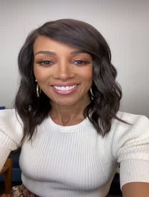 Poster for Other video from Shaun Robinson