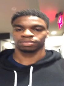 Poster for Other video from Obi Melifonwu