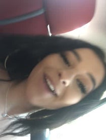 Poster for Other video from Dani Cohn