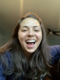 Poster for Other video from Kimmy Jimenez