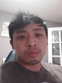Poster for Other video from Lukaz Leong