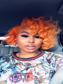 Poster for Other video from Just Brittany