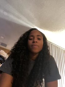 Poster for Other video from Jordin Canada