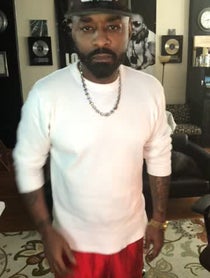 Poster for Other video from Doitall (Lords Of The UnderGround) 1st Rapper in America to win an elected official seat! - Councilman Dupré L Kelly