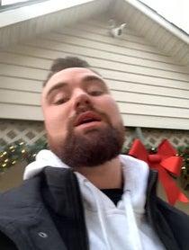 Poster for Other video from Logan Allen