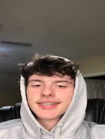 Poster for Other video from Jaxon Borden