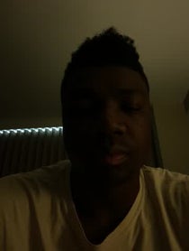 Poster for Other video from Thomas Bryant